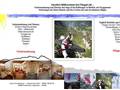 http://www.fliegen-ist.de