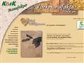 http://www.korkmanufaktur.de