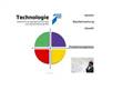 http://www.technologiegmbh.de