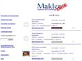 http://www.maklercheck.at