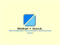 http://www.dinkel-gack.de