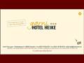 http://www.hotel-heike.de