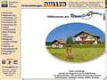 http://www.duller.at