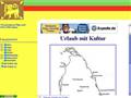 http://www.i-mehl.info