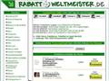 http://www.rabatt-weltmeister.de