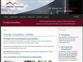 http://www.peschke-immobilien.de