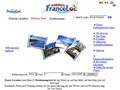 http://de.franceloc.com