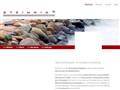 http://www.steinwind.de/
