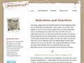 http://lellesch.com/