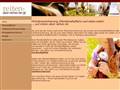 http://www.reiten-aber-sicher.de