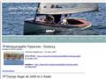 http://www.finn-dinghy.de