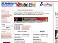 http://www.saarpfalz-portal.de