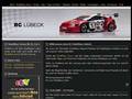 http://www.rc-luebeck.com