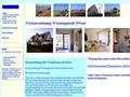 https://www.sylt-urlaubsreisen.de