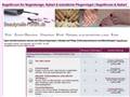 http://www.beautynails-forum.de
