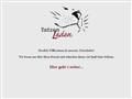 http://www.tatzenladen.de