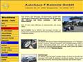 http://www.autohaus-kemnitz.de