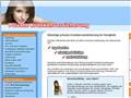 http://www.private-krankenversicherung-krankenkasse.de