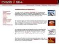http://www.power2sell.de
