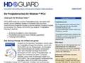 http://www.hdguard.de/