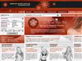 http://www.myloveplanet.de