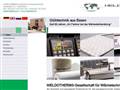 http://www.weldotherm.de