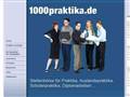http://www.1000praktika.de