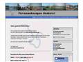http://www.fewo-hooksiel.de