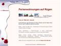 http://www.wittehus.de