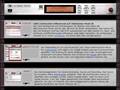 http://www.elektronen-musik.de/
