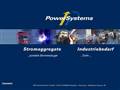 http://www.powersystems.de