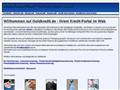 http://www.goldkredit.de