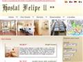 http://www.hotelfelipe2.com