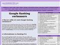http://www.ranking-pro.com/