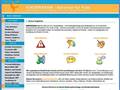 http://kinder-veranstaltung.de
