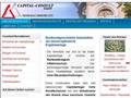 http://www.denkmalimmobilien.info/
