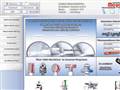 http://www.holz-metall.info