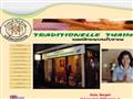 http://www.thaimassage-online.de