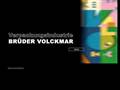http://www.volckmar.at