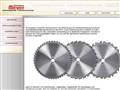 http://www.metallschaerfen.de
