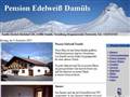 http://www.edelweiss-urlaub.at