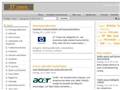 http://www.it-times.de