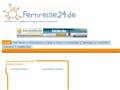 http://www.fernreise24.de