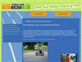 http://www.kinderfahrrad.com