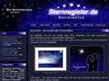 http://www.sternregister.de