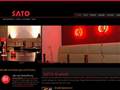 http://www.sato-krefeld.de
