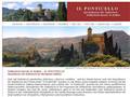 http://www.il-ponticello.com