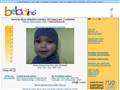 http://www.beladino.de