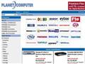 http://www.planetcomputer.de