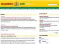 http://www.bulgarien-web.de/